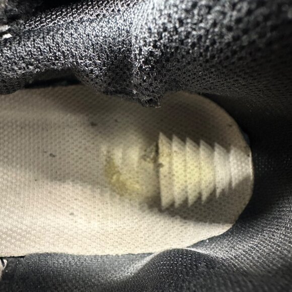 Nike Air Jordan Why Not 5DC3637 160 Bloodline BasketballShoes Mens Size 10? - Picture 11 of 16